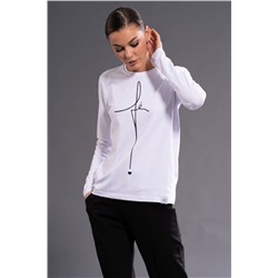 Kivviwear 4061.51, Лонгслив