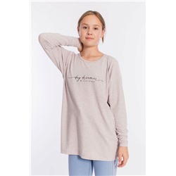 Футболка 222085Па
