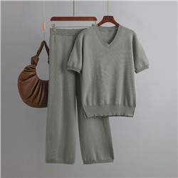 Eleganzza Костюм женский   3202