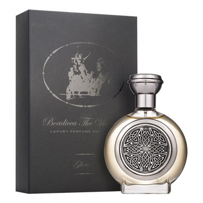 BOADICEA THE VICTORIOUS GLORIOUS edp 10ml