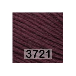 Пряжа Сеам Lana Fresco