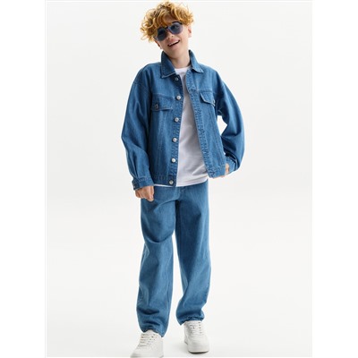 PELICAN Куртка BGCJ3394