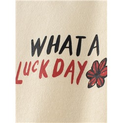 27HOME/GRRR   DT3111