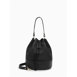 rp873 LL 00003 nero