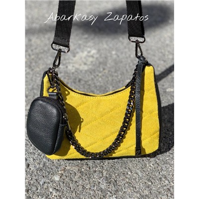 Ab.Zapatos 3420 LIMA+AB.Z · Pelle · 21-19 (370) - АКЦИЯ &##x1f4a5;