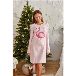 Платье женское KAFTAN "anta baby", розовый,