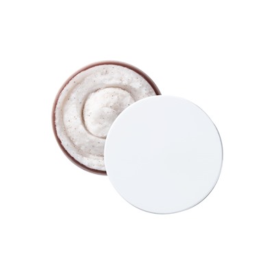 Солевой скраб для тела Coco Rituals