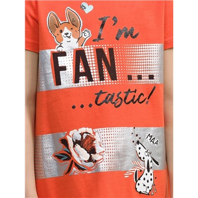 PELICAN Платье GFDT3270/2