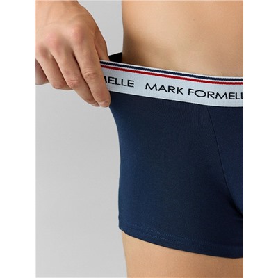MARK FORMELLE Трусы 411124-4