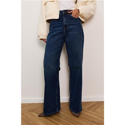 Джинсы F5, 1194334