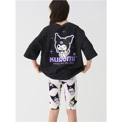 PLAYTODAY Шорты 12641018