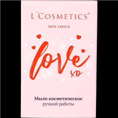 Это не просто средство ухода, а настоящее произведение искусства, созданное для того, чтобы радовать вас каждый день.