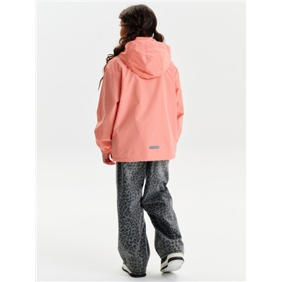 PELICAN Ветровка GZTN3390