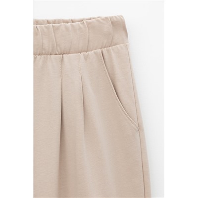 VERY NEAT Брюки ЕВТ 4073