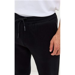 Брюки P521-0821-2 black