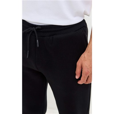 Брюки P521-0821-2 black