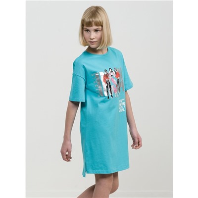 PELICAN Платье GFDT4270