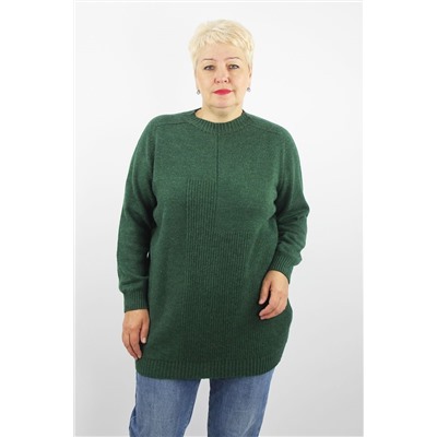 Полесье С1341-22 2С8741-Д43 158,164 лишайник_светлый, Джемпер