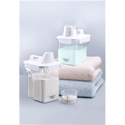 Универсальный контейнер для хранения, 1,5 л