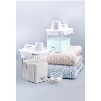 Универсальный контейнер для хранения, 1,5 л