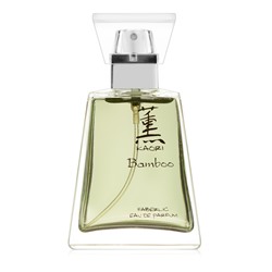 Парфюмерная вода для женщин Kaori Bamboo