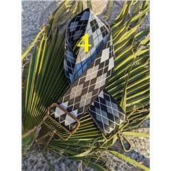 Ab.Zapatos PELLE Milan (930) taupe+CINTURON BOLSOS (130)-20 (4) АКЦИЯ