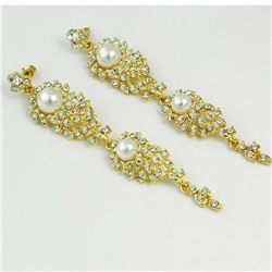 Серьги E143000240