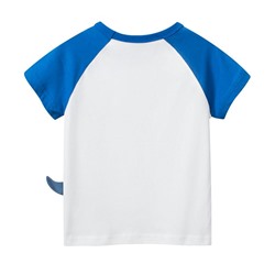 TSKIDS Футболка  9582