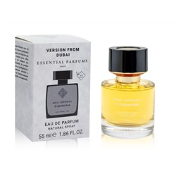 Essential Parfums Bois Imperial 55 ml