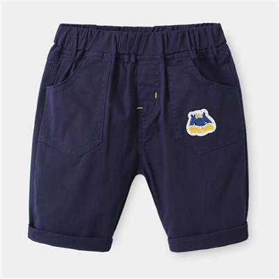 WELLKIDS kz2977