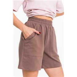 Шорты М325166а