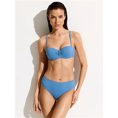 SiSi Купальник Si 2424K TESTURA Bandeau