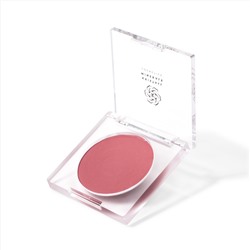 Кремовый тинт для лица и губ Cream Blush Tint (06 Coral Rose)