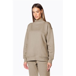 Свитшот EZANNA #928136