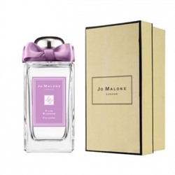 JoMalon Plum Blossom Cologne edp