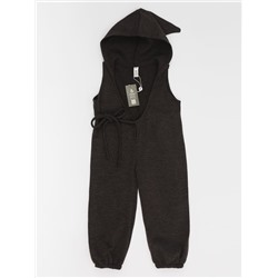 Соль&Перец Комбинезон SP0453AG