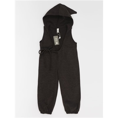 Соль&Перец Комбинезон SP0453AG