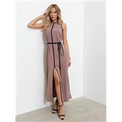 Платье арт. ШЮ298-2