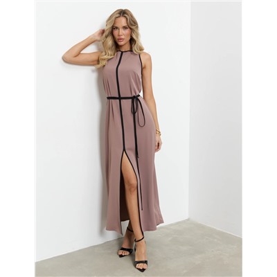 Платье арт. ШЮ298-2