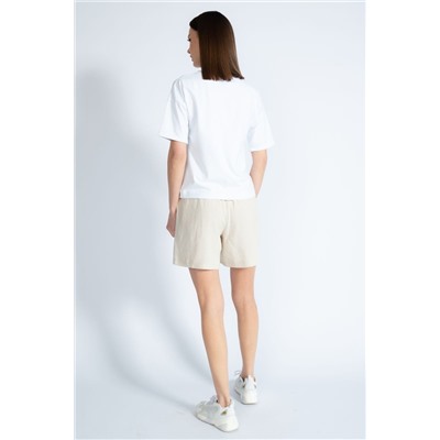 Kivviwear 4026.49, Футболка