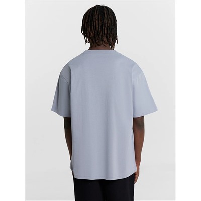 MARK FORMELLE Футболка 111846