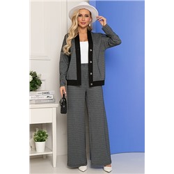 Комплект 6408