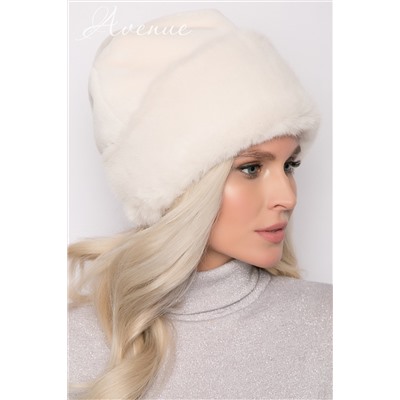 Фелиция Эко-Кролик