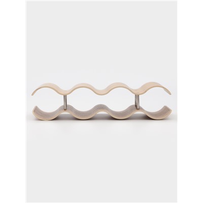 Подставка для вина Magistro «Джоел», на 7 бутылок