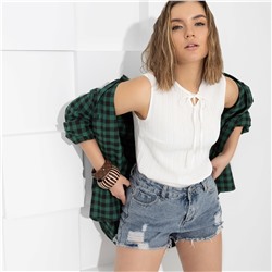 Блуза, Легкое настроение (нимфа)