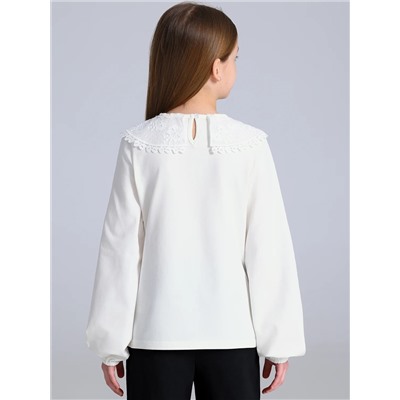 Апрель Блузка 1ДДБД5092804