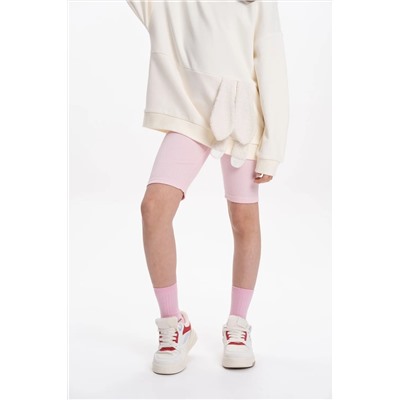 PELICAN Шорты GFLT3352