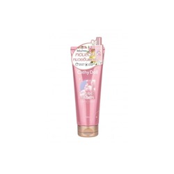 Парфюмированный лосьон для тела "Розовый Рай" от Cathy Doll Pink Heaven Perfume Lotion 150 мл