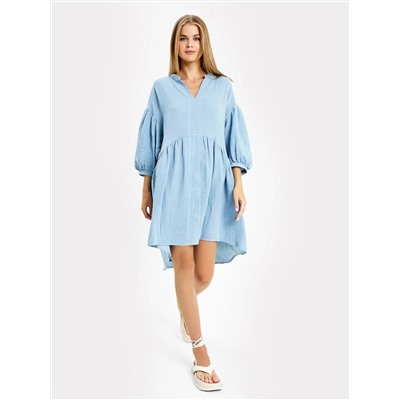 MARK FORMELLE Платье 152570