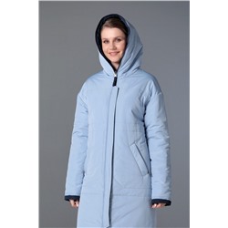 Пальто DIZZYWAY, 1137030